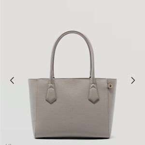 Dagne Dover Signature Tote